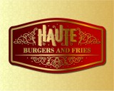 /public/logoimage/1535846599HAUTE BURGERS 2_04.jpg